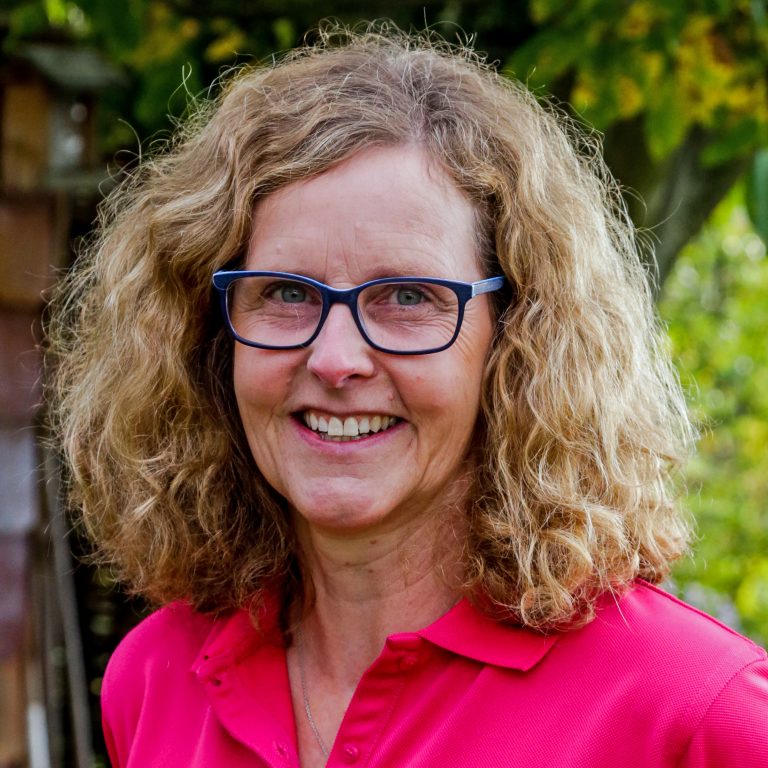 Team Herbert von NeumannCoselHerbert von NeumannCosel