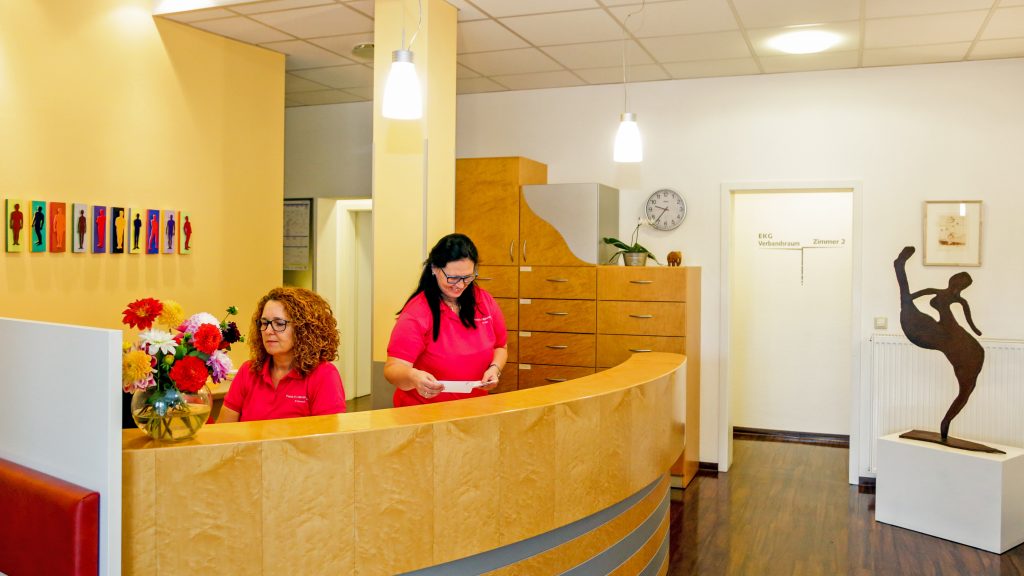 IMG_8123rxxc Herbert von NeumannCoselHerbert von NeumannCosel